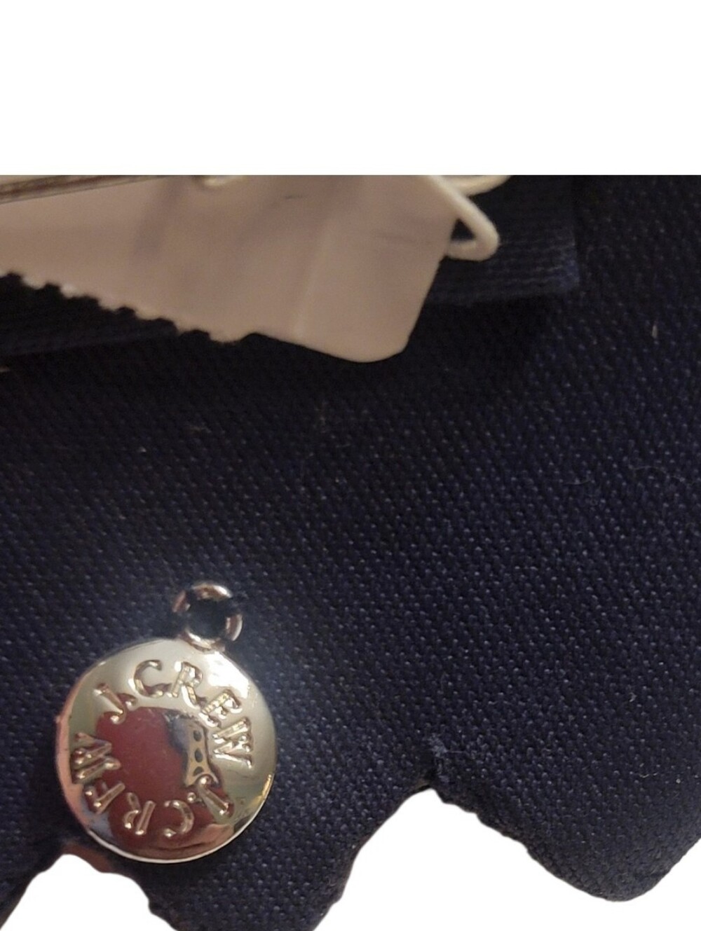J. Crew Brooch - Picture 5 of 7
